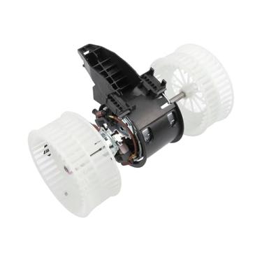 Imagem de URO Parts Conjunto do motor do ventilador 64116933910