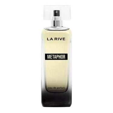 Imagem de La Rive Metaphor Eau De Parfum - Perfume Feminino 90ml, 90ML