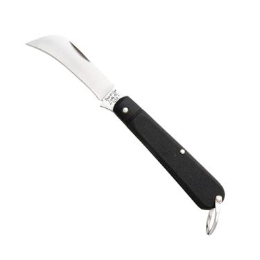 Imagem de Bear & Son Cutlery 7116HB Faca de Hawkbill Zytel, 9 cm
