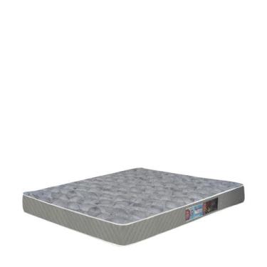 Imagem de Colchão Casal 138cm Espuma D33 Sleep Max Castor - Colchões Castor, Cin