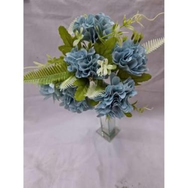 Imagem de AZul 8515,5 UNID