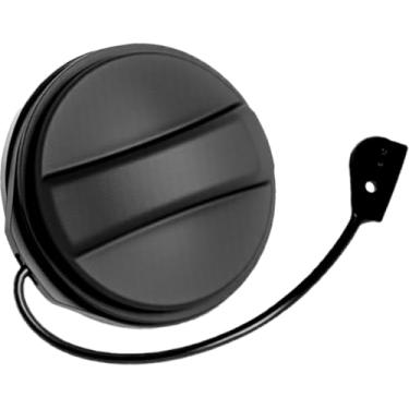 Imagem de Tampa de gasolina, tampa de combustível para Range Rover Evoque 2014-2021, L405, Range Rover Sport L494, 2018-2021 Velar, Discovery L462 2017-2021, Discovery Sport, 2015 2016 2019 2020, LR0498655