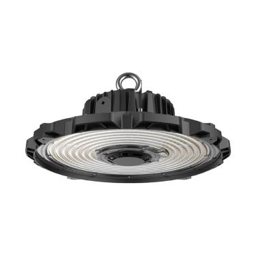 Imagem de Luminária Led Taschibra High Bay Profissional 200w Luz Fria Bivolt