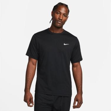 Imagem de Camiseta Nike Dri-FIT Hyverse Masculina-Masculino