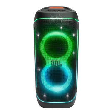 Imagem de Caixa de Som Bluetooth JBL Partybox 720 Preta