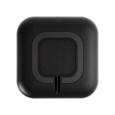 Imagem de Controle Remoto Universal Inteligente Ir