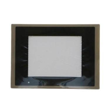 Imagem de PXNQMTJM GP270-LG11 GP270-LG11-24V - Tela sensível ao toque de película protetora de plástico (filme)