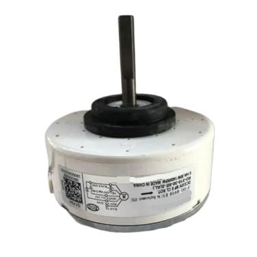 Imagem de EJWFASCV Para motor de ar condicionado RD-310-30-8E-2(AL) EAU62983004 4681A20091K SIC-37CVJ-F130-3 funcionamento do motor (SIC-37CVJ-F130-3)