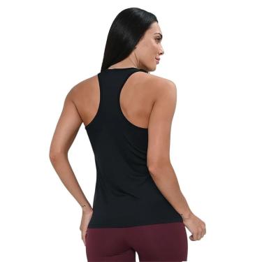 Imagem de Regata Mizuno Energy 2.0 Feminina