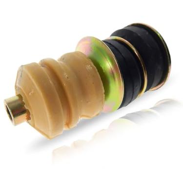 Imagem de Batente Amortecedor Dianteiro Besta GS 2.7 3.0 1998 99 00 01 02 03 04 05