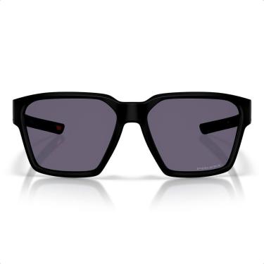 Imagem de Óculos de Sol Oakley Unissex Briza Prizm Grey-Unissex