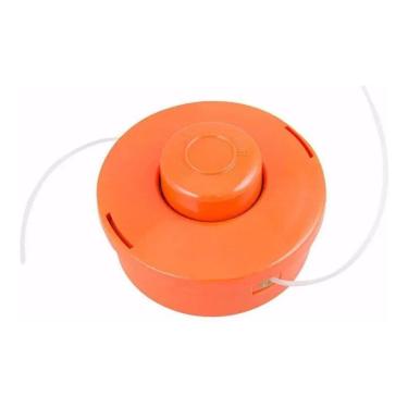 Imagem de Aparador E Fio Nylon Para Roçadeira St