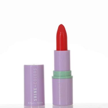 Imagem de Shine Colors - Batom Marsala 3,7G (2713)