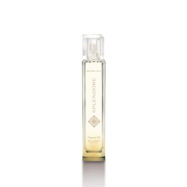 Imagem de Deo colonia Splendore Oro Brillante 100ml Lacqua Di Fiori