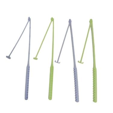 Imagem de Jogo Pega Peixe Divertido Criança Infantil Pescaria Maluca Familia Amigos Pesca Peixinho Diversao Interaçao