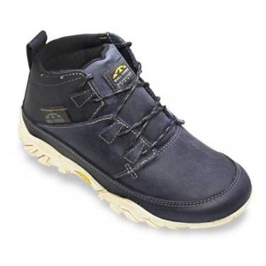 Imagem de Bota Bull Terrier Austin Masculina-Masculino