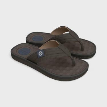 Imagem de Chinelo Cartago Alabama Masculino-Masculino