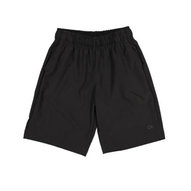 Imagem de Bermuda infantil tactel Ogochi-Masculino