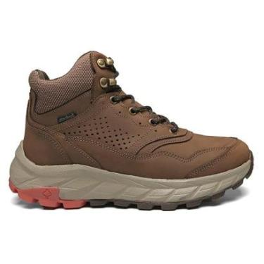 Imagem de Bota Macboot Monjolo 02 Masculino-Masculino