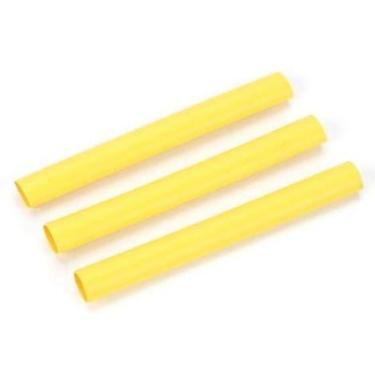 Imagem de "1/4"" Dia Heat Shrink Tubing 4 Du-Bro Du-Bro439