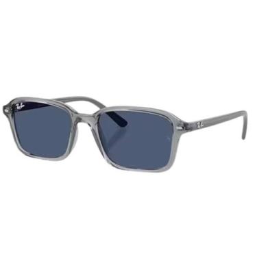 Imagem de Óculos de Sol Ray Ban Infantil RJ9131S-719880 50, Único
