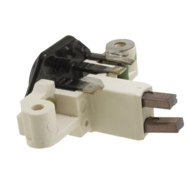 Imagem de ACDelco Regulador de tensão profissional E601C