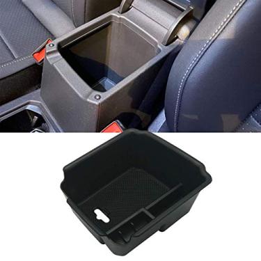 Imagem de JOJOMARK Compatível com VW Tiguan 2018 2019 2020 2021 2022 2023 2024 e 2022 2023 2024 V...