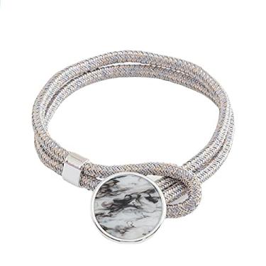 Imagem de Cinta de cortina simples alça de cortina de corda de cortina fivela de cortina prendedores de cortina, T15,4 pcs