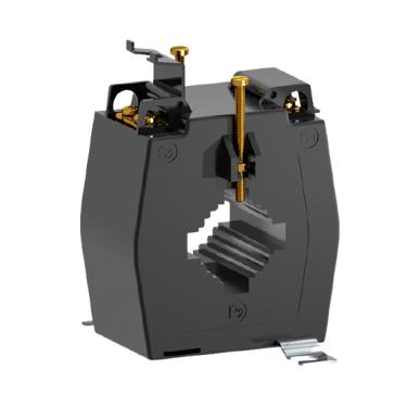 Imagem de Transformador de Corrente Janela KR238 – Kron 1500/5A