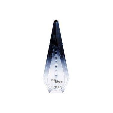Perfume Ange ou Démon Feminino Eau de Parfum 100ml - Givenchy