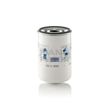 Imagem de Filtro De Combustivel Wdk11001 Mann Filter - MANN-FILTER