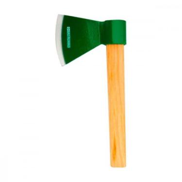 Imagem de Machadinha S.Romao S/Unha - São Romão