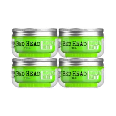 Imagem de TIGI Bed Head Manipulator Matte - Cabelos Estilizado e Controlado