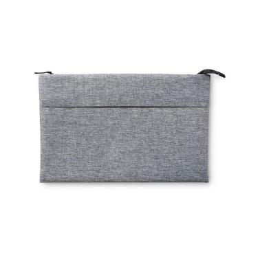 Imagem de Capa Protetora Wacom Tamanho Medio - ACK52701