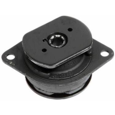 Imagem de Coxim diferencial Fiat Elba 1991 a 1996 Axios 021.0656