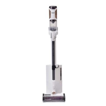 Imagem de Aspirador Kion Cordless Auto Detect 127V Shark