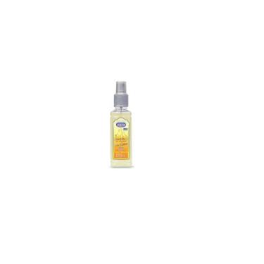 Imagem de Deo Colônia Cães/gatos Doctor Animal Talco E Alfazema 120ML - Linha Pe