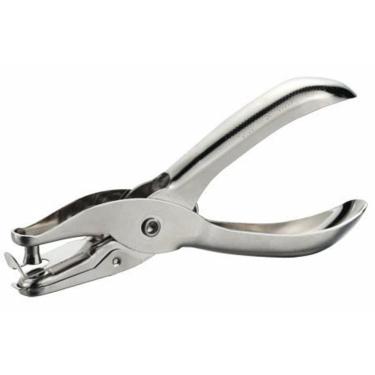 Imagem de Perfurador 1 Furo 8 Folhas P205 - Tilibra