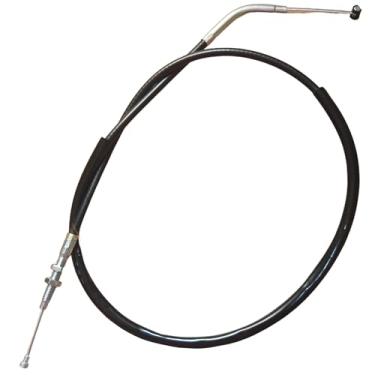 Imagem de Cabo Embreagem Nx 400i Falcon 2012 2013 2014 2015