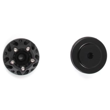 Imagem de Proteção contra colisão para Kawasaki Z1000 2010-2016, peças de acessórios de motocicleta