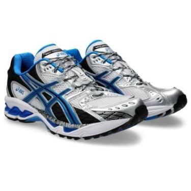 Imagem de Tênis Asics Gel  Nimbus 10.1  Unissex-Unissex