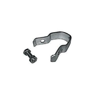 Imagem de Kit Estabilizador Dianteiro Direito Kombi 1982 1983 A 1994 - Marbo