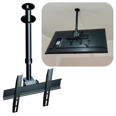 Imagem de SUPORTE DE TETO PARA TV 32' A 65' - AVATRON
