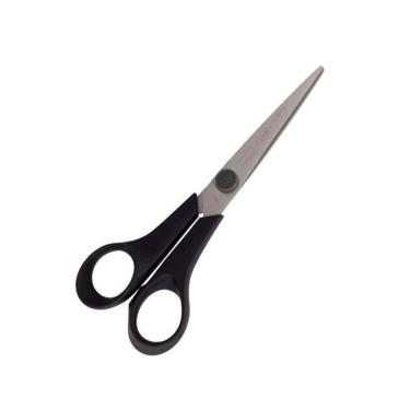 Imagem de Tesoura Classic Hobby 5' Corneta