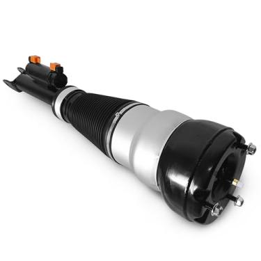 Imagem de MILLISEC Conjunto de amortecedor dianteiro direito para Mercedes S-Class W222 RWD 2013-2020 com substituição ADS OEM # 2223204813, 2223204400, 2223202000, 2223202413