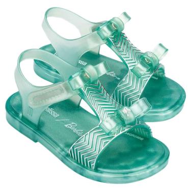 Imagem de Mini Melissa Dream + Barbie Baby 35909