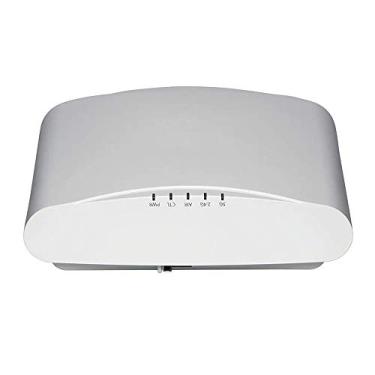 Imagem de Ruckus Ponto de acesso interno sem fio ZoneFlex R720 901-R720-US00 (4 x 4 MU-MIMO, 802.11ac Wave 2, rádios de banda dupla 2,4 GHz/5 GHz, beamflex, POE)