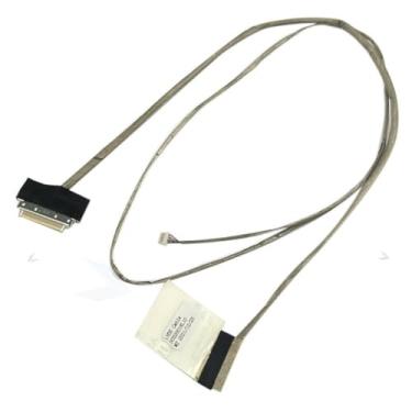 Imagem de Cabo mBook Flat para Lenovo 100-15ibd, 100-15lbd, 100-15