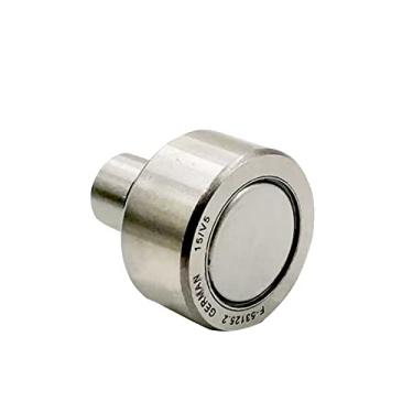 Imagem de 1 peça de rolamentos de máquina de impressão F-207813 F-207782.1 F-207407 F-205551 (tamanho: F-207407)