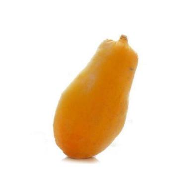 Imagem de Boneca de brinquedo de pelúcia com decoração de manga emulada 55 cm - 